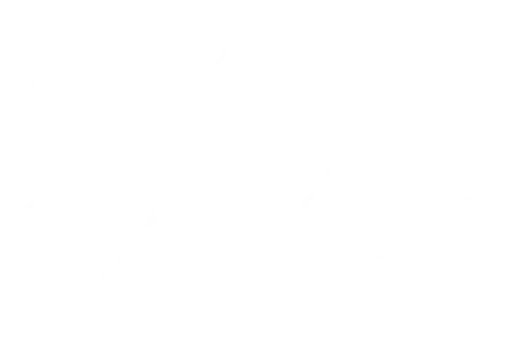 SUNSET MEADOW
VINEYARDS logo