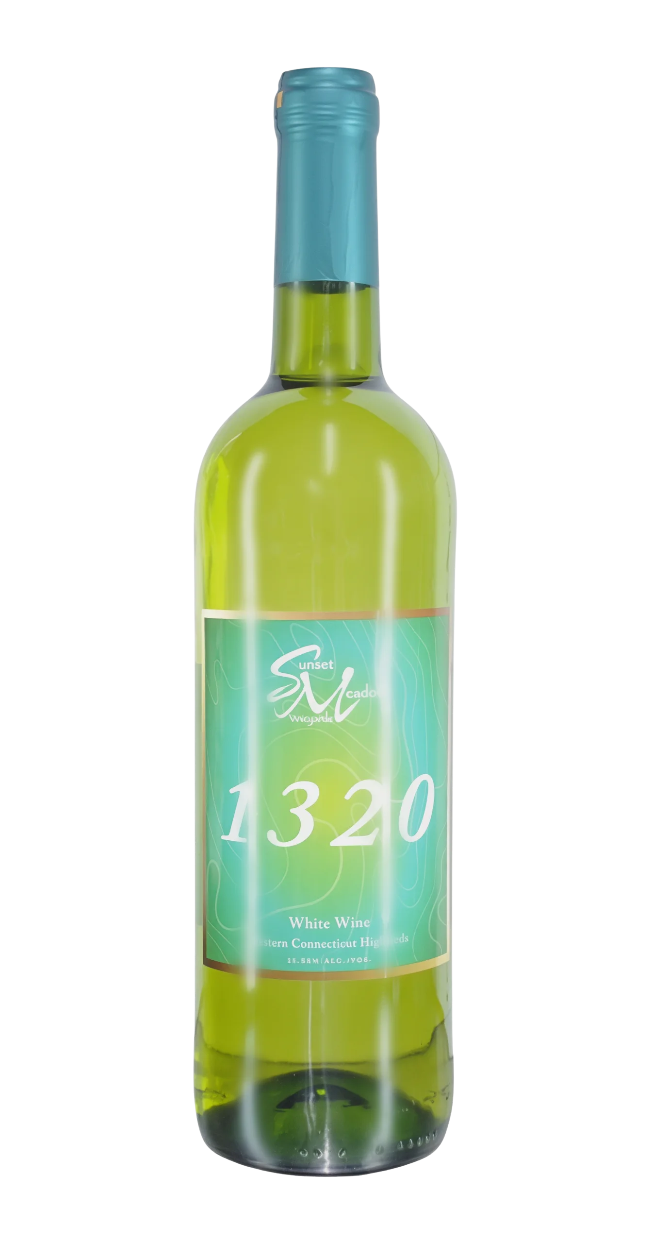 1320